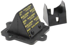 Membranblock Malossi VL14