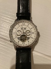 Calvaneo 1583 Valencia