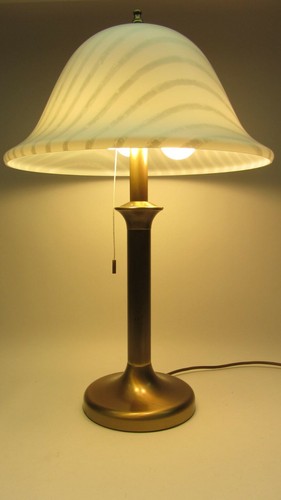 Peill putzler tischlampe - peill,