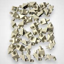 4-24x Bodenträger Bodenhalter