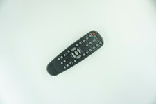 Ersatz Fernbedienung für