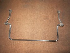 OMEGA B KOMBI STABI STABILISATOR HINTERACHSE ACHSTRÄGER