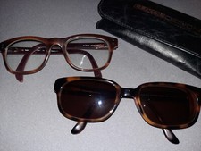 2 BRILLENFASSUNG Fielmann