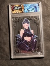 KAISA - LOL - LEAGUE OF