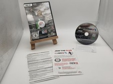 Fussball Manager 13 PC 2012 -