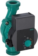 Wilo Yonos PICO1.0 25/1-4