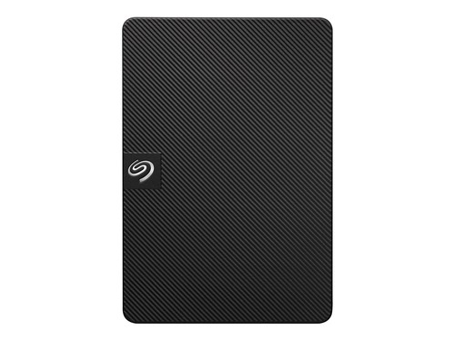 Seagate expansion tragbare - seagate,