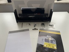 ESU 31278 Class 77 MRCE DE