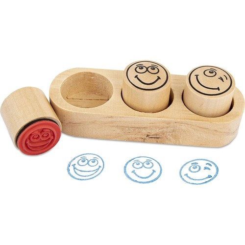 Trendhaus lehrerstempel set - trendhaus,