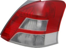 Rücklicht LED rechts für