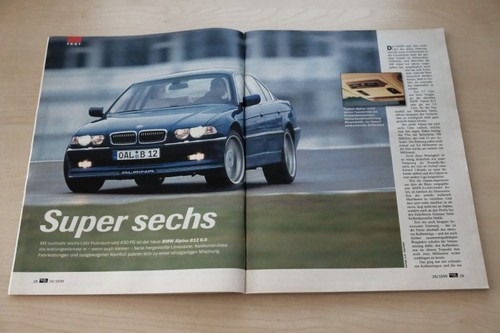Auto motor sport - motor,