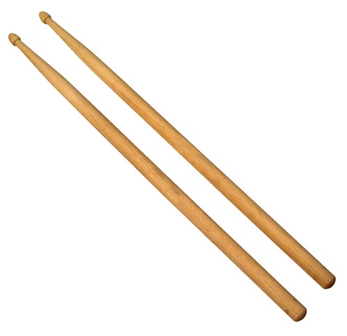 Xdrum classic drum - xdrum, sticks