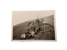 Foto - Soldat - Uniform -