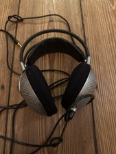 Sony Stereo Kopfhörer