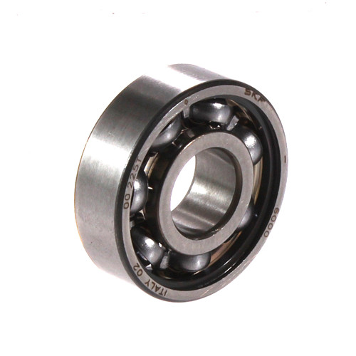 6000 skf 00 x 8 - 10,00, 26,00