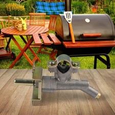 Regelventil für Weber für