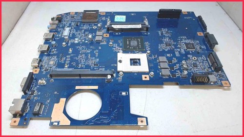Mainboard motherboard - mainboard,