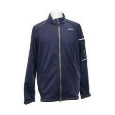 Crivit, Softshelljacke