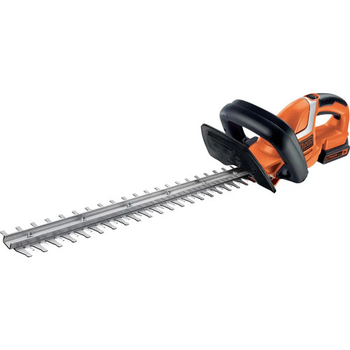 Black decker akku - black, &