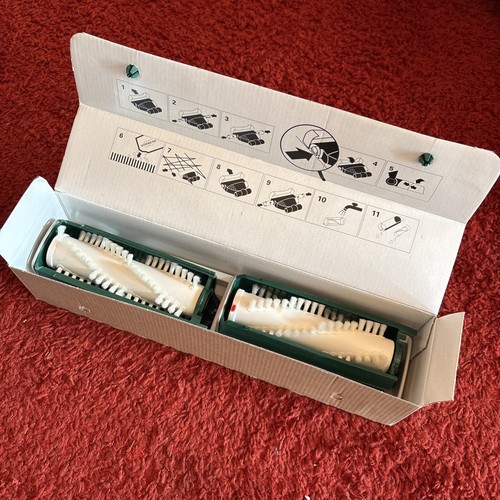 Vorwerk kobold 351 - kobold, fk