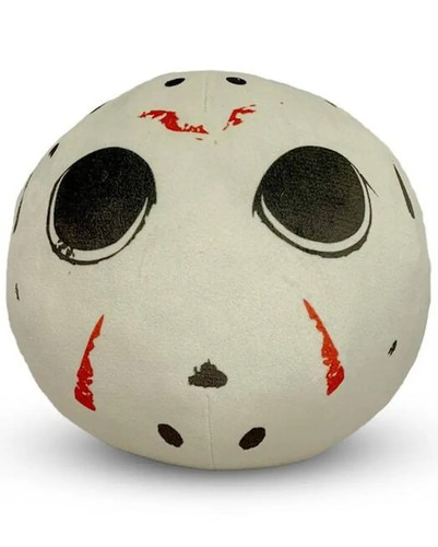 Friday 13th jason - friday,