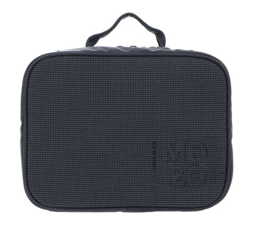 Mandarina duck md20 - mandarina, bag
