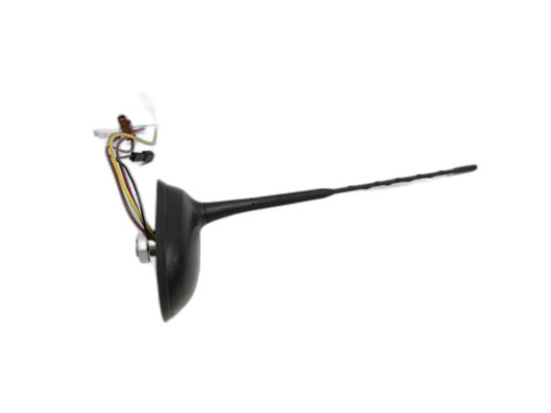 Antenne dachantenne hinten - antenne,