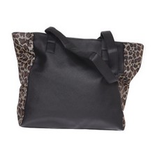 Stefano, Handtasche, Damen