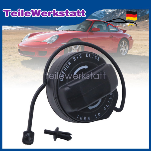 Verschlussdeckel tankdeckel - verschlussdeckel,