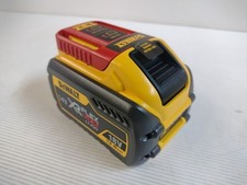 DeWalt DCB548 Akku 18/54V 12Ah Li-Ion