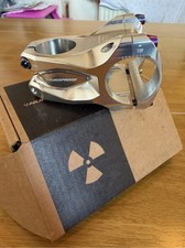 Nukeproof Horizon Vorbau