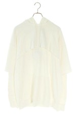 GIVENCHY Größe: GrößeXL