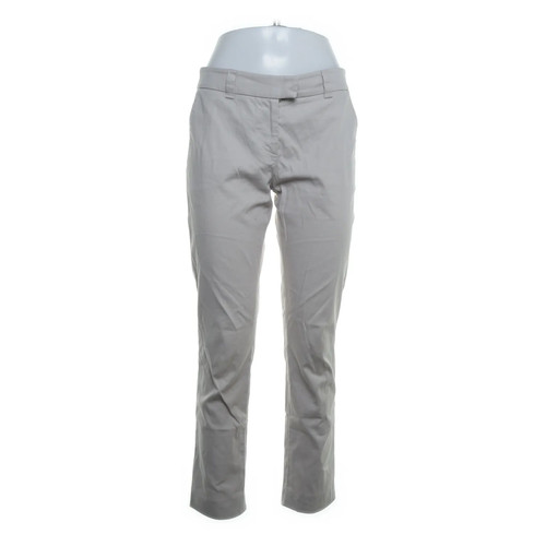 Red valentino chino - valentino,, chino,
