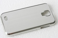 Luxuriöses Case Samsung