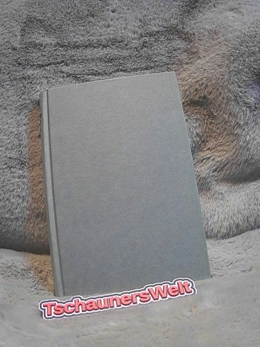 Haben oder sein - sein, die