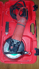 Hilti Trennschleifer 230er