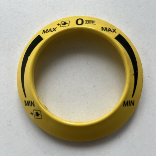 Kärcher ring bedruckt - kärcher,