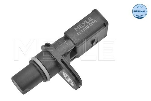 Meyle nockenwellensensor - meyle,