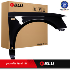 Kotflügel für AUDI A3 8P