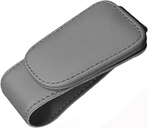Brillenhalter für auto - brillenhalter,