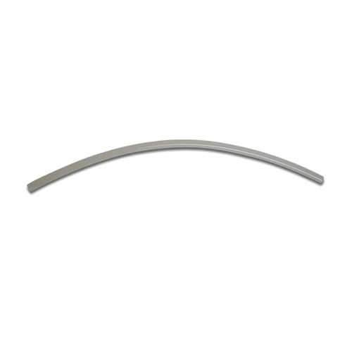 Magura spare part - part, service-kit