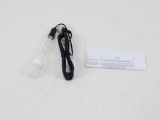 Vagner-Pool SRX-1AU ORP Sonde für Salzwasser, Redox-Messung, Zubehör für Dosiera