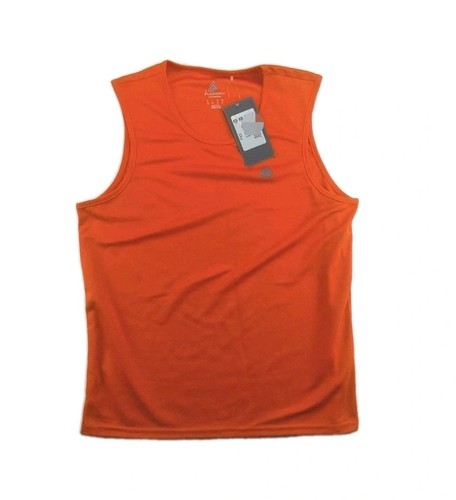 Hickory outdoor herren - hickory,