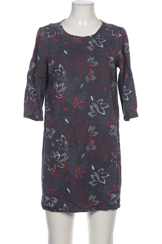 Armedangels kleid damen dress - armedangels,