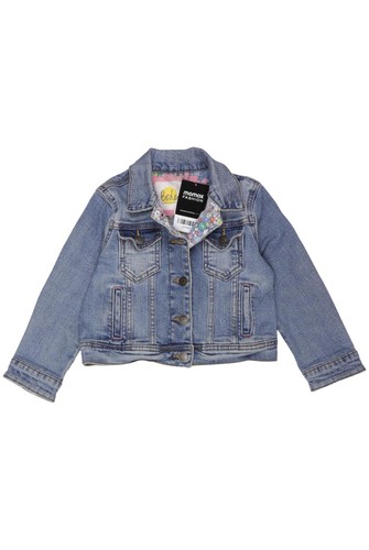 Mini boden jacke mädchen - mini,