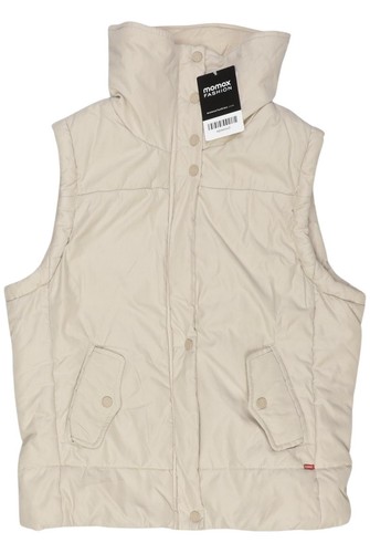 Esprit weste damen ärmellose - esprit,