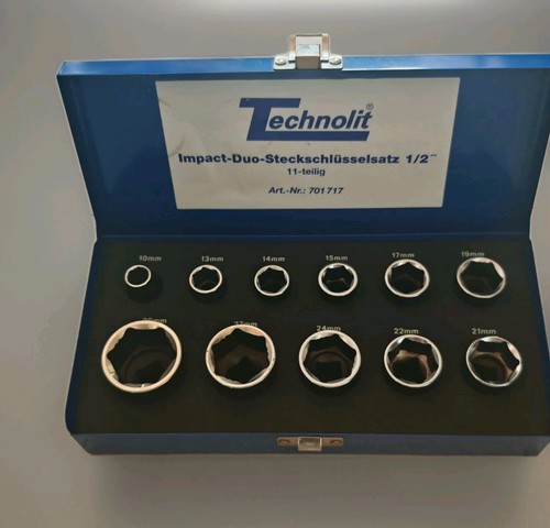 Technolit
