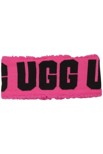 Ugg hut mütze damen - ugg, hut/mütze