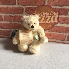 Hermann Spielwaren Mohair