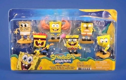 Just play nickelodeon - play,